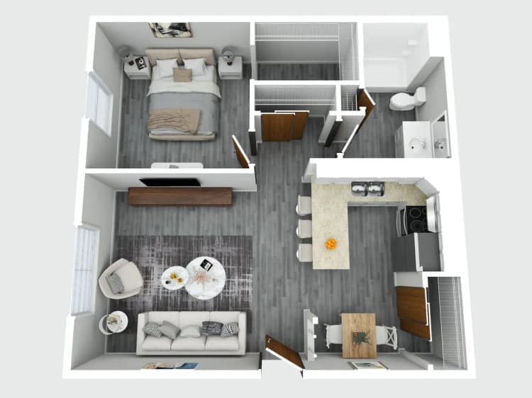 undefined apartments for rent - image - large (27).jpeg