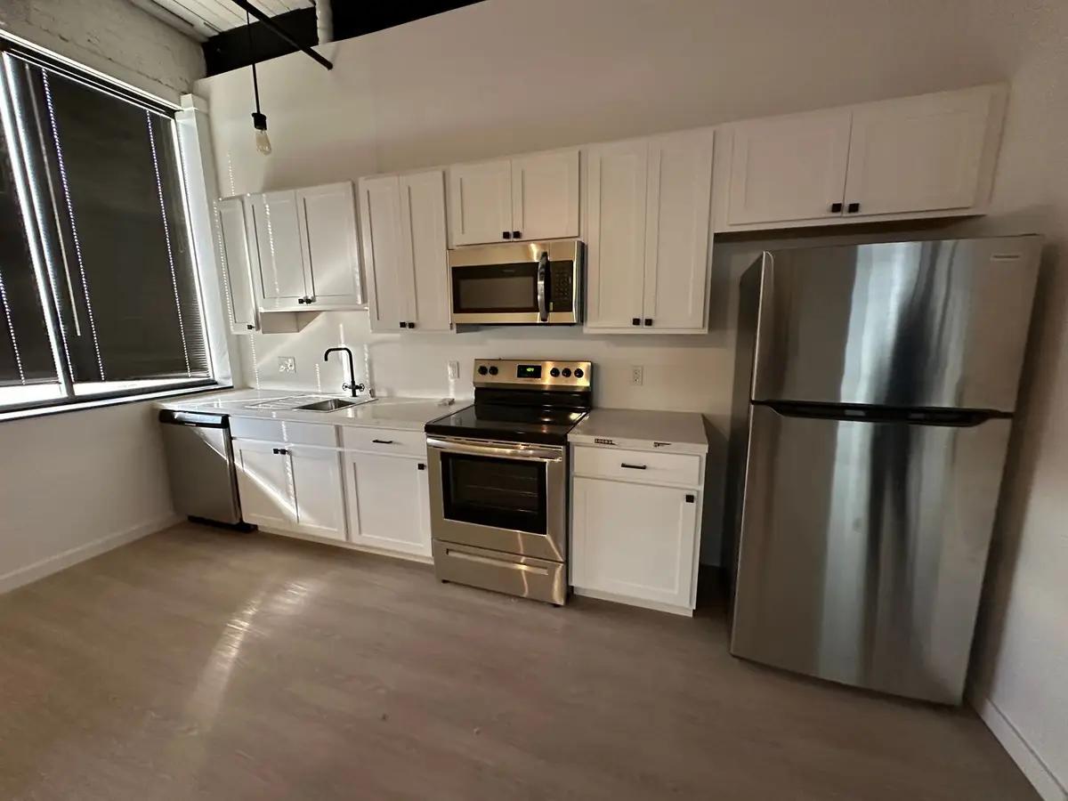 undefined apartments for rent - image - large (28).jpeg - 1