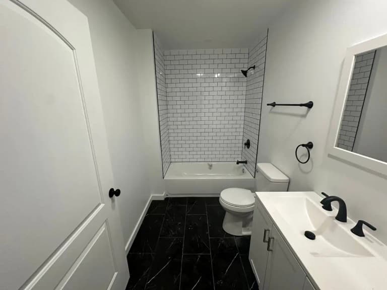 undefined apartments for rent - image - large (29).jpeg