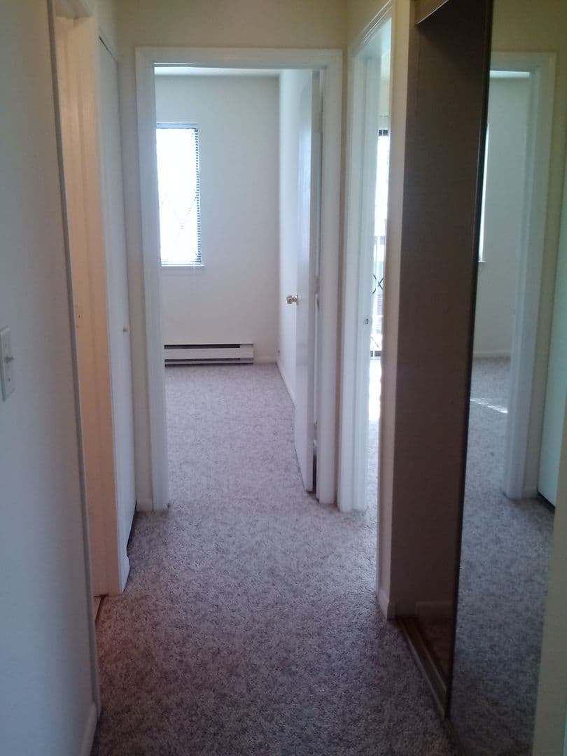 undefined apartments for rent - image - large (5).jpg - 0