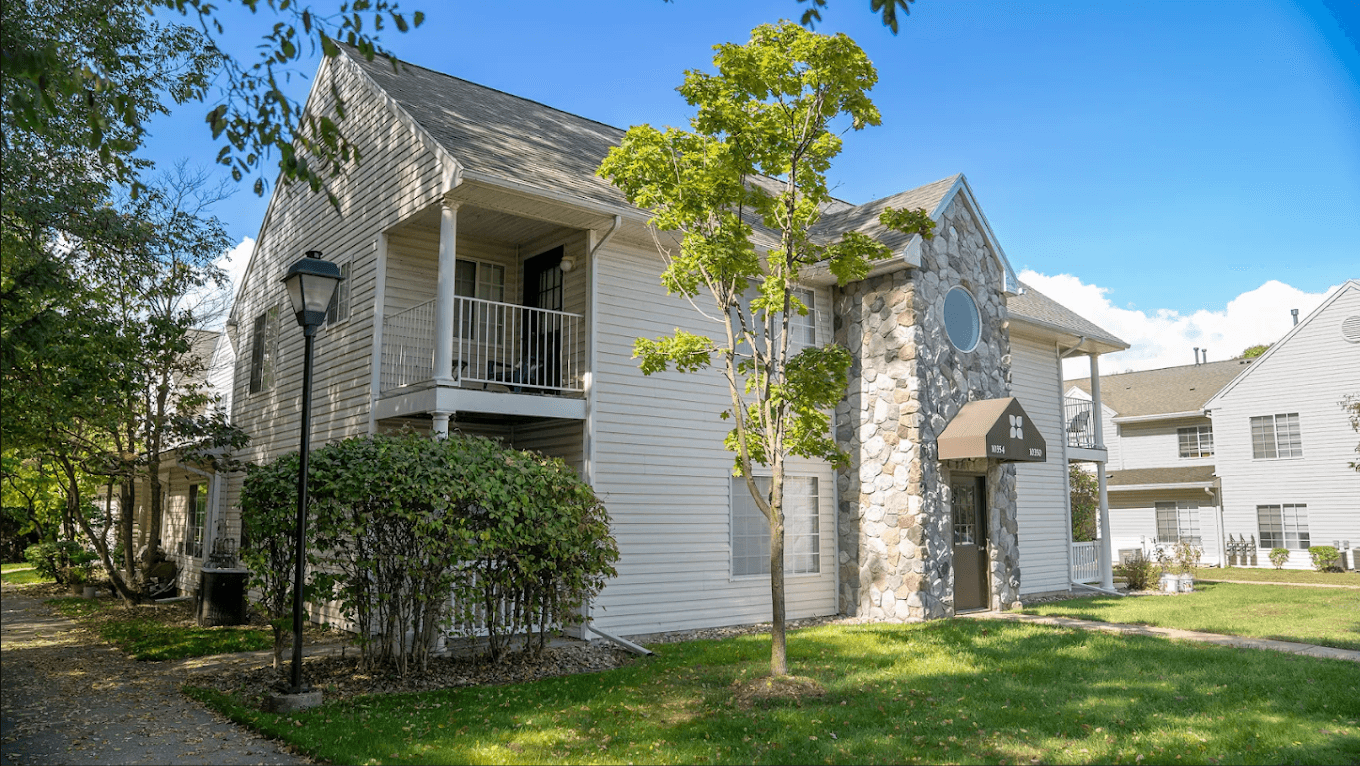 South Milwaukee apartments for rent - image - advertise-your-rental