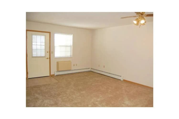 South Milwaukee apartments for rent - image - sunrise-village-senior-apartments-south-milwaukee-wi-building-photo (10).jpg