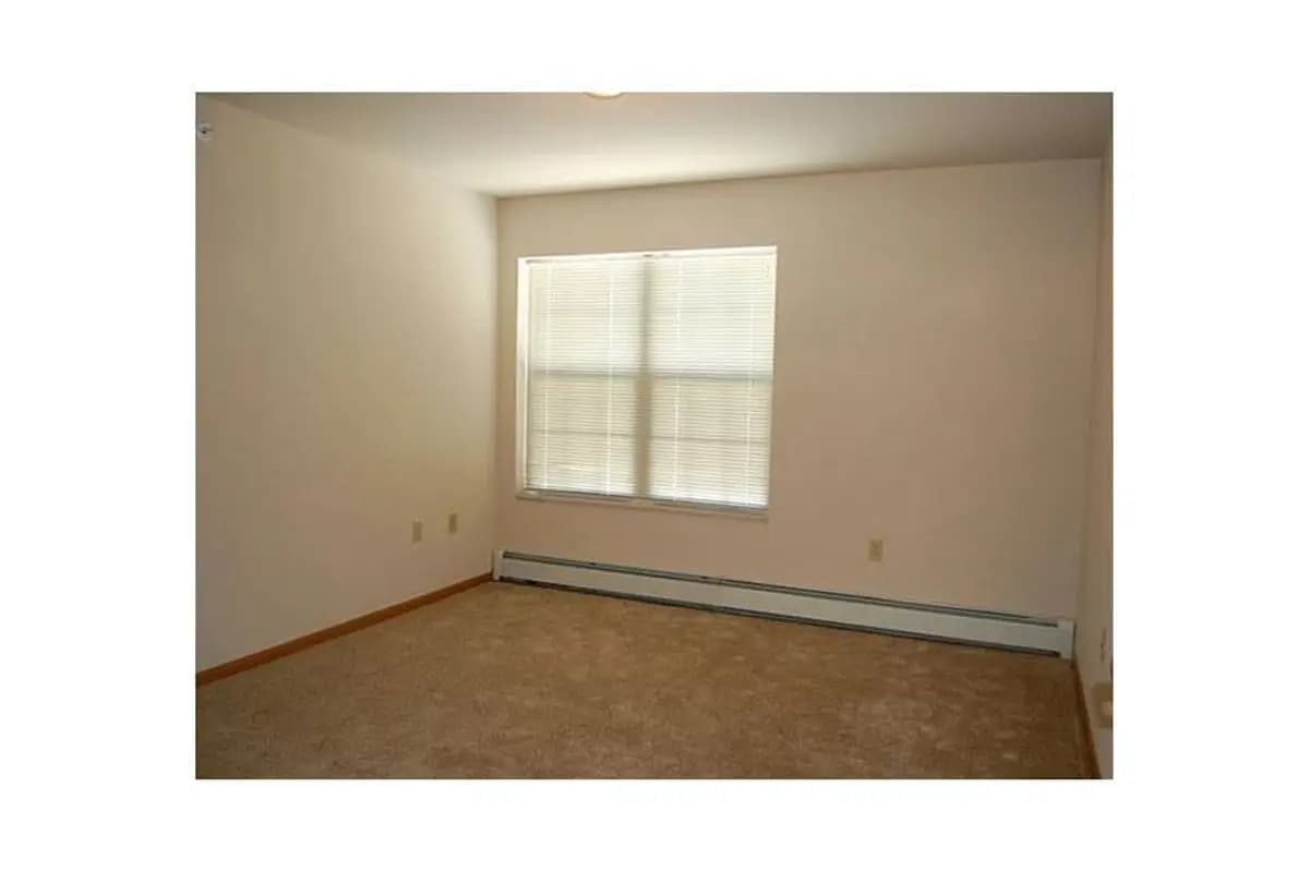 South Milwaukee apartments for rent - image - sunrise-village-senior-apartments-south-milwaukee-wi-building-photo (11).jpg