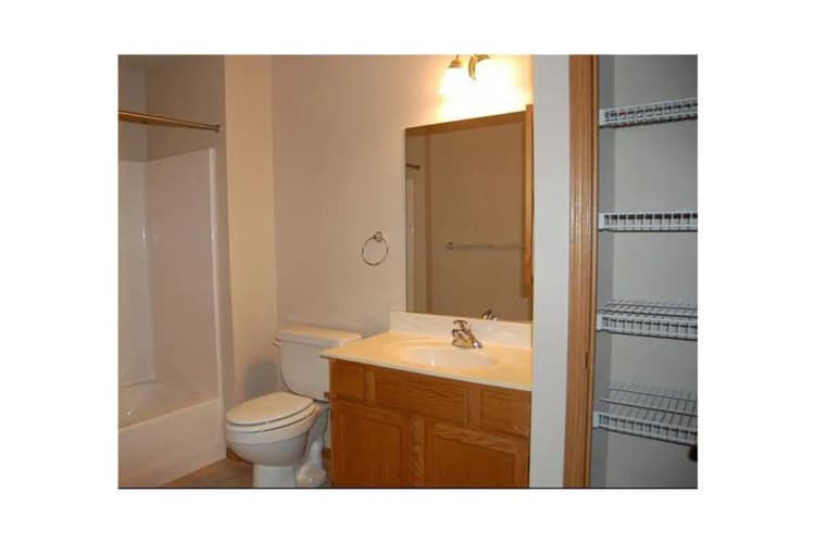 South Milwaukee apartments for rent - image - sunrise-village-senior-apartments-south-milwaukee-wi-building-photo (12).jpg