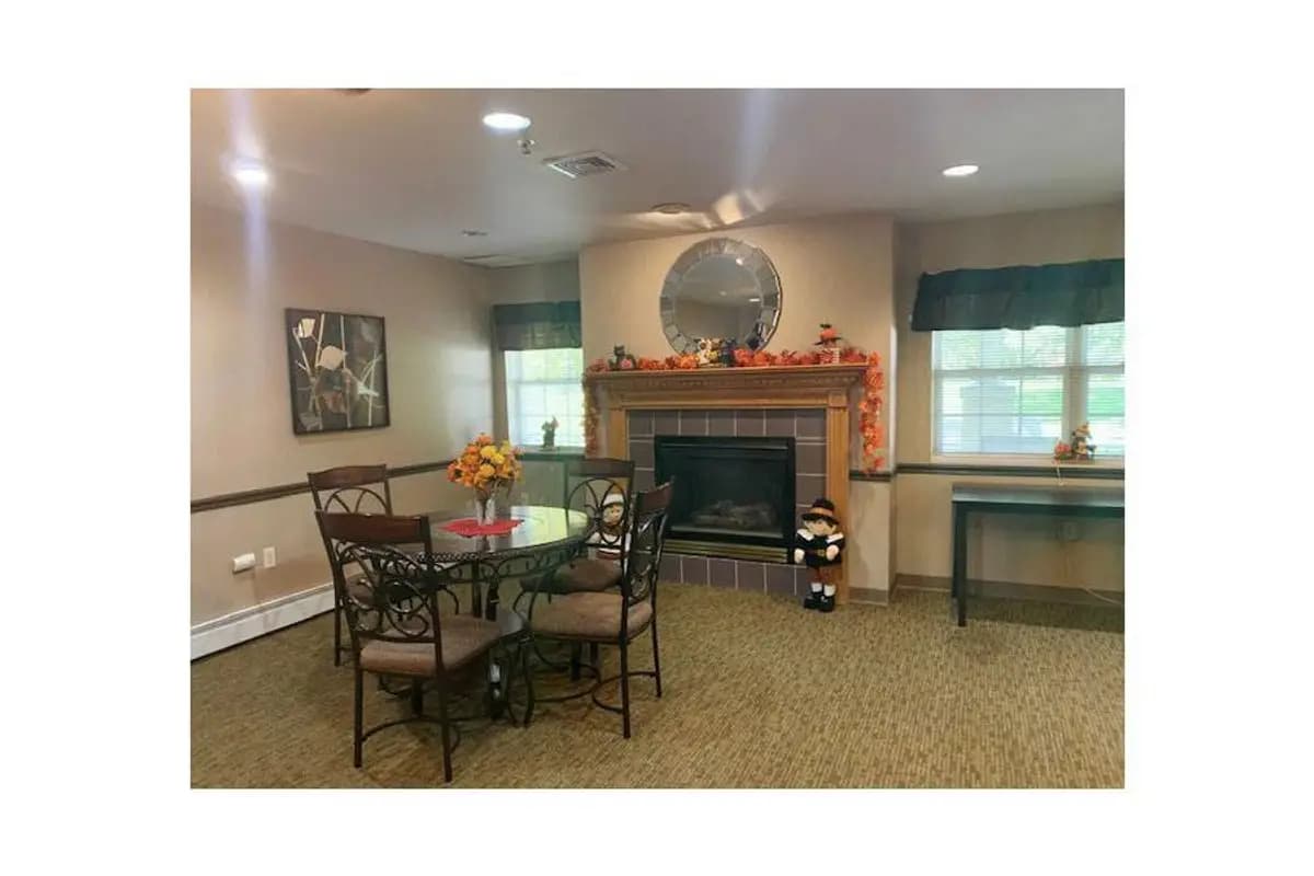 South Milwaukee apartments for rent - image - sunrise-village-senior-apartments-south-milwaukee-wi-building-photo (5).jpg