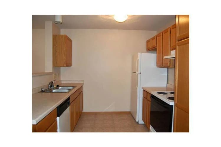 South Milwaukee apartments for rent - image - sunrise-village-senior-apartments-south-milwaukee-wi-building-photo (7).jpg