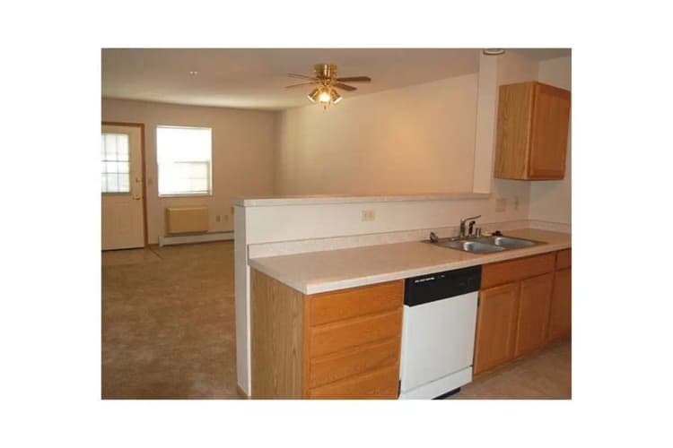 South Milwaukee apartments for rent - image - sunrise-village-senior-apartments-south-milwaukee-wi-building-photo (8).jpg