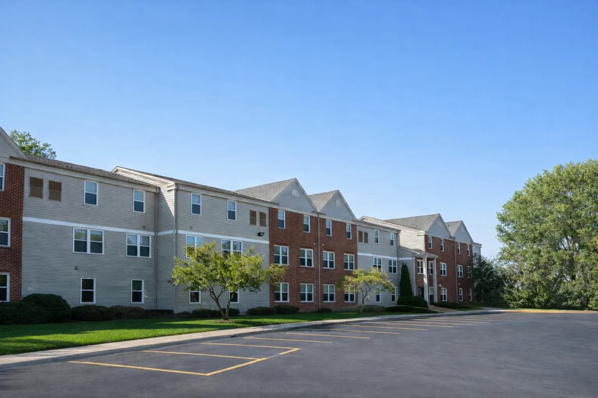 South Milwaukee apartments for rent - image - ChatGPT+Image+Feb+18-+2026-+11_51_38+AM-1920w.webp