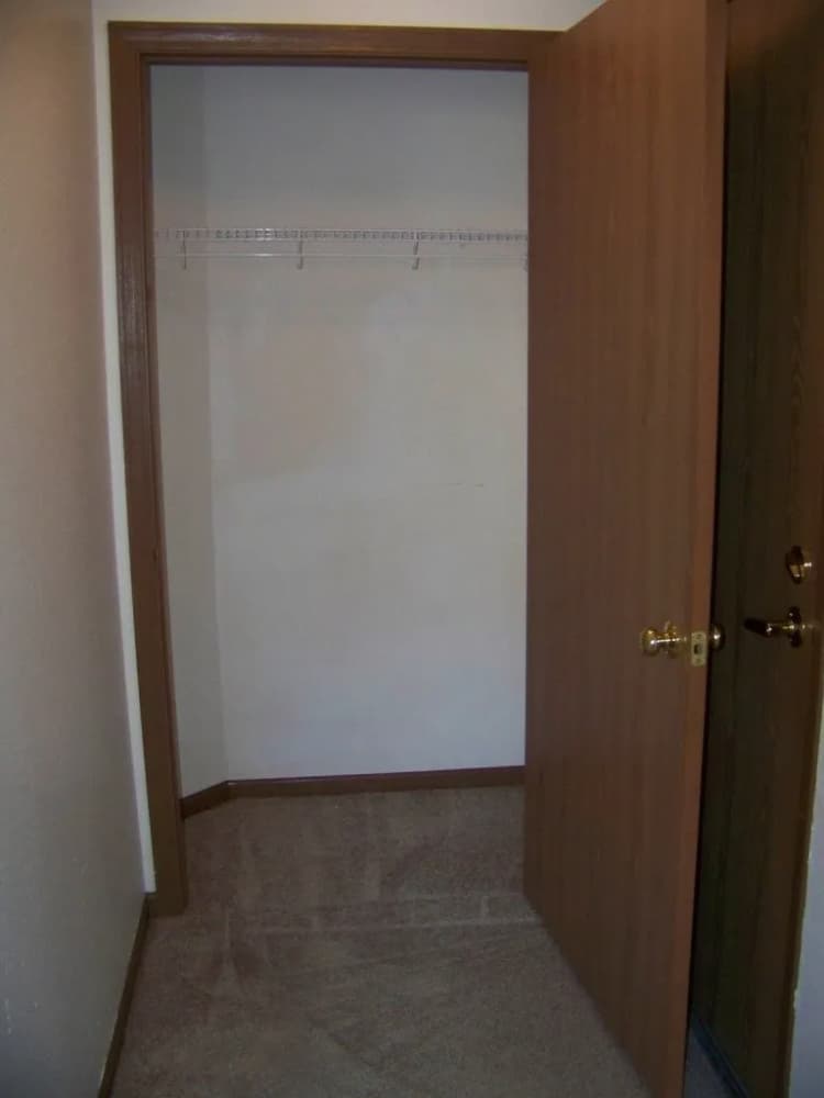 South Milwaukee apartments for rent - image - Coat+Closet-1920w.webp