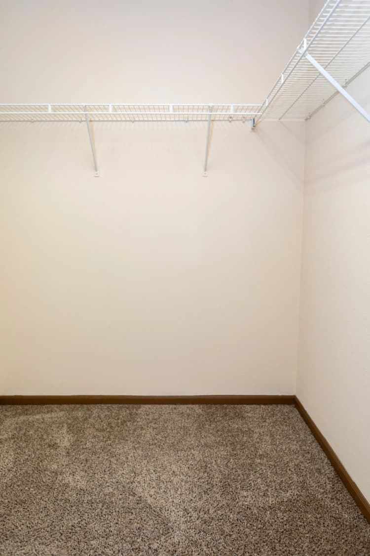 South Milwaukee apartments for rent - image - coachlight_018-1920w.webp