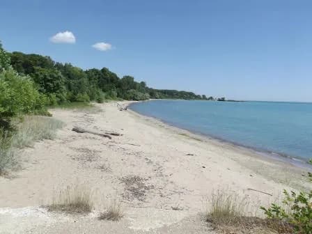 South Milwaukee apartments for rent - image - lake-bluff-beach483434-1920w.webp