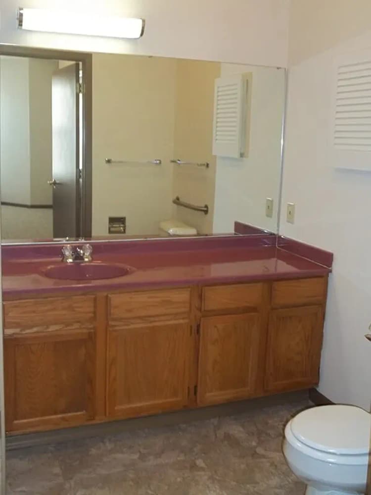 undefined apartments for rent - image - civic-arms-bathroom419074-1920w.webp