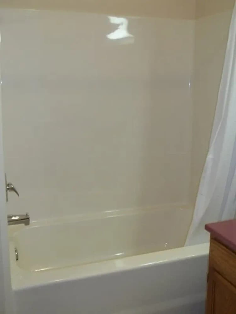 undefined apartments for rent - image - civic-arms-bathroom519074-1920w.webp