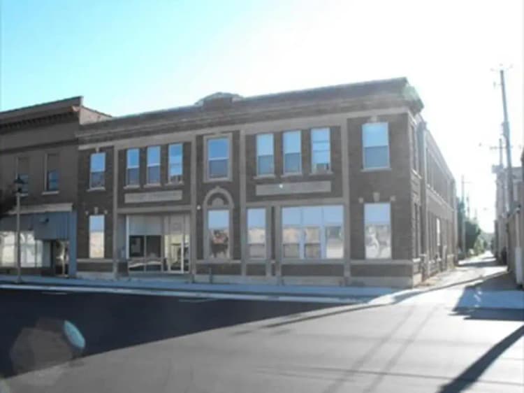 undefined apartments for rent - image - civic-arms-exterior19074-1920w.webp