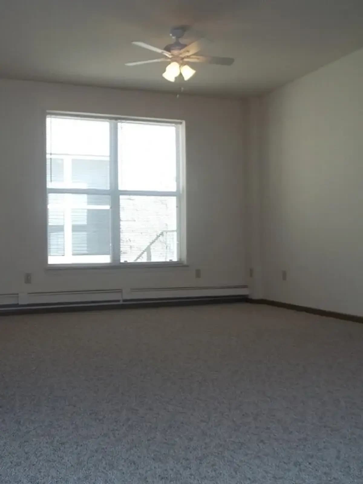 undefined apartments for rent - image - civic-arms-interior366092-1920w.webp