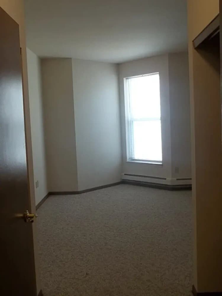 undefined apartments for rent - image - civic-arms-interior466092-1920w.webp