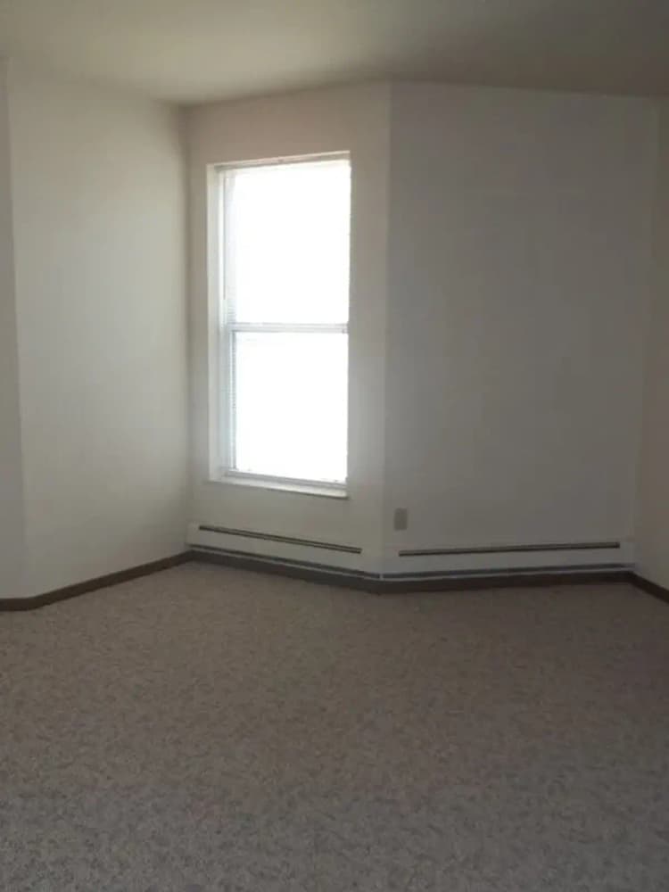 undefined apartments for rent - image - civic-arms-interior666092-1920w.webp