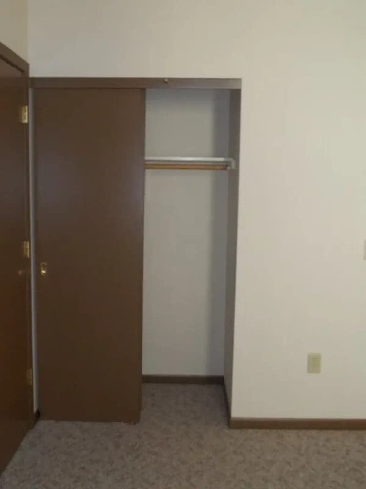 undefined apartments for rent - image - civic-arms-interior866092-1920w.webp