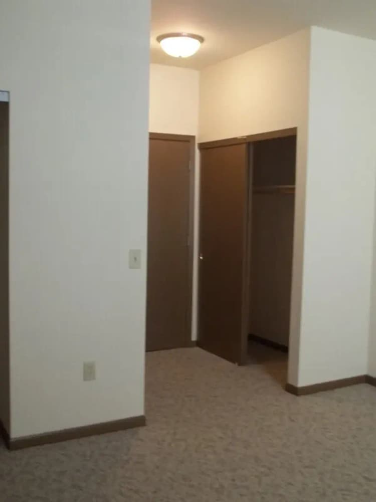undefined apartments for rent - image - civic-arms-interior966092-1920w.webp