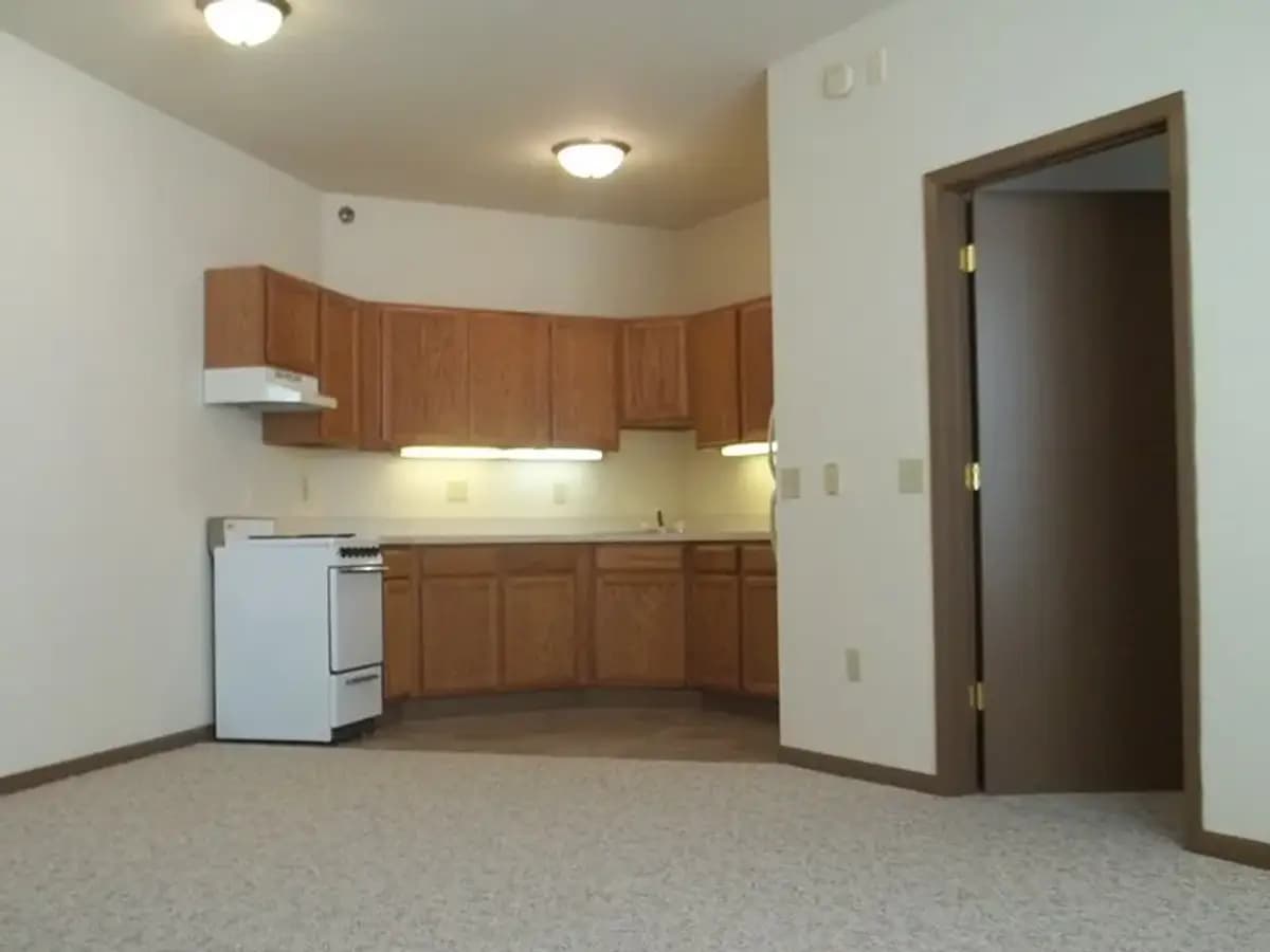 undefined apartments for rent - image - civic-arms-kitchen266092-1920w.webp