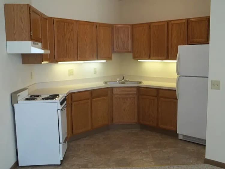 undefined apartments for rent - image - civic-arms-kitchen323111-1920w.webp