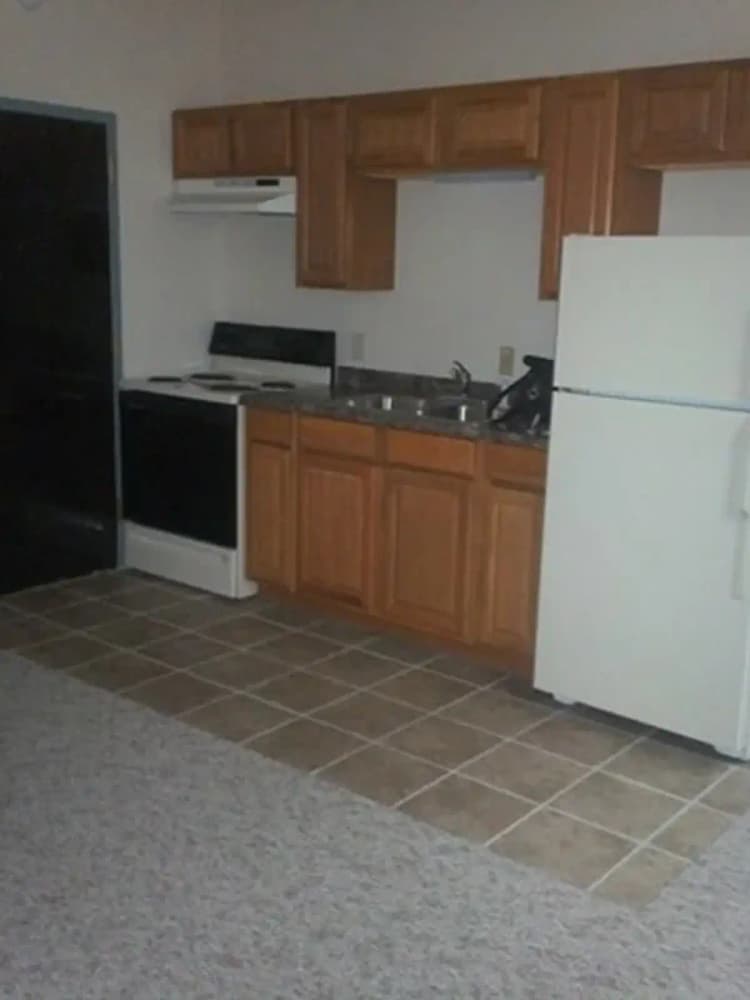 undefined apartments for rent - image - civic-arms-kitchen423111-1920w.webp
