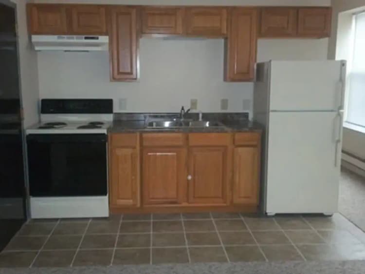 undefined apartments for rent - image - civic-arms-kitchen523111-1920w.webp
