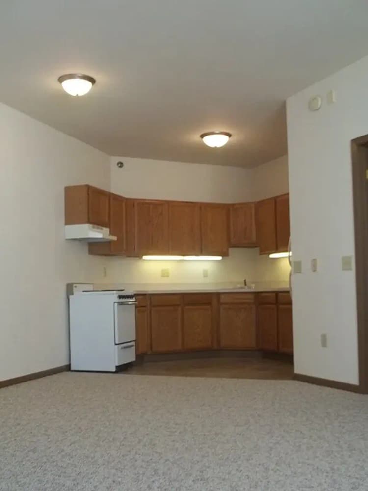undefined apartments for rent - image - civic-arms-kitchen66092-1920w.webp