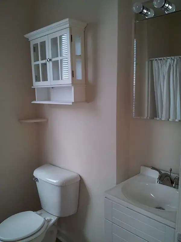 South Milwaukee apartments for rent - Property image - 1209 Monroe Ave - 3
