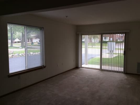 South Milwaukee apartments for rent - image - Livingroo,m.jpg