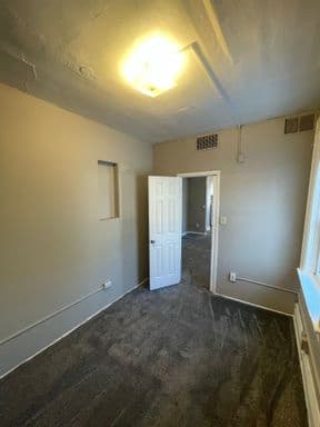 South Milwaukee apartments for rent - image - image-9.jpg