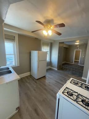 South Milwaukee apartments for rent - image - image-10.jpg