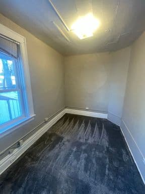 South Milwaukee apartments for rent - image - image-8.jpg