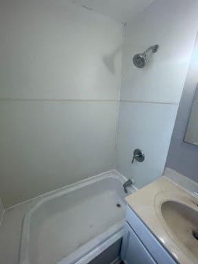South Milwaukee apartments for rent - image - image-6.jpg