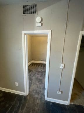 South Milwaukee apartments for rent - image - image-7.jpg