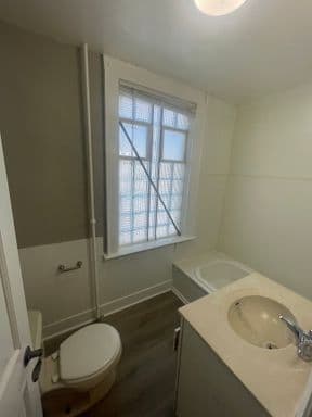 South Milwaukee apartments for rent - image - image-5.jpg