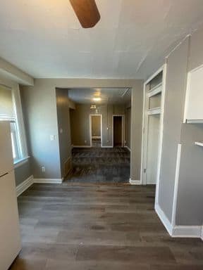 South Milwaukee apartments for rent - image - image-4.jpg