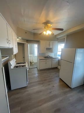 South Milwaukee apartments for rent - image - image-3.jpg