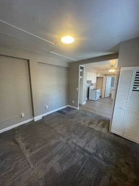 South Milwaukee apartments for rent - image - image-2.jpg
