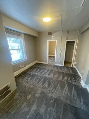 South Milwaukee apartments for rent - image - image-1.jpg