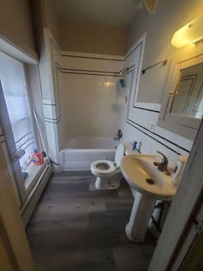 South Milwaukee apartments for rent - image - image-4.jpg