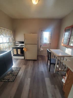 South Milwaukee apartments for rent - image - image-3.jpg