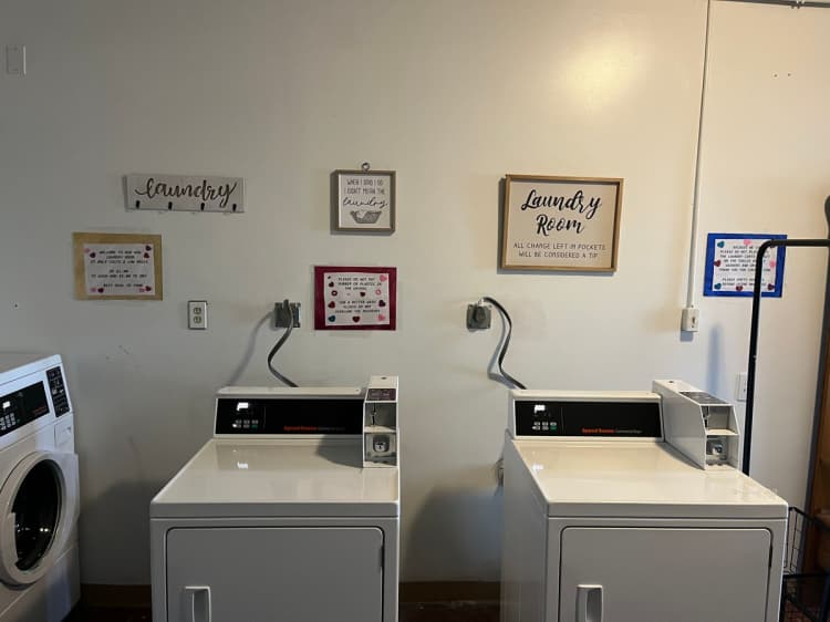 South Milwaukee apartments for rent - image - image-19.jpg