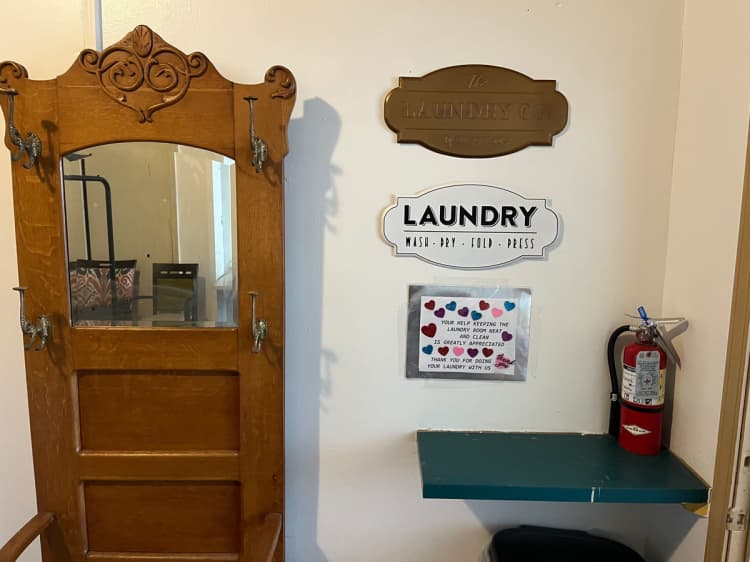 South Milwaukee apartments for rent - image - image-20.jpg