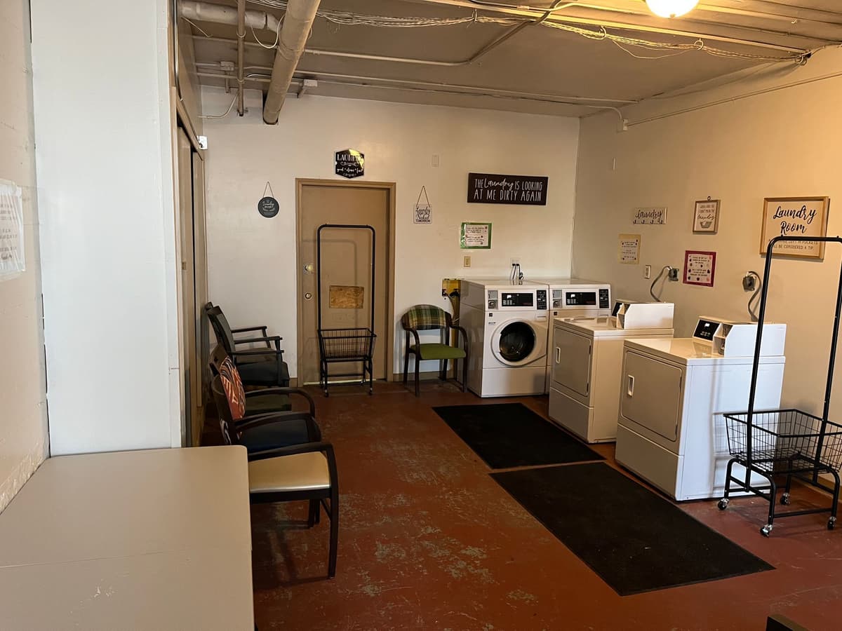 South Milwaukee apartments for rent - image - image-18.jpg