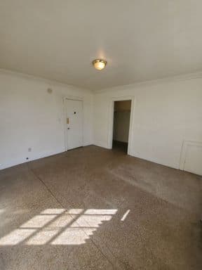 South Milwaukee apartments for rent - image - image-12.jpg