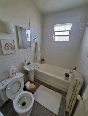 South Milwaukee apartments for rent - image - image-7.jpg