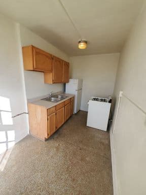 South Milwaukee apartments for rent - image - image-6.jpg