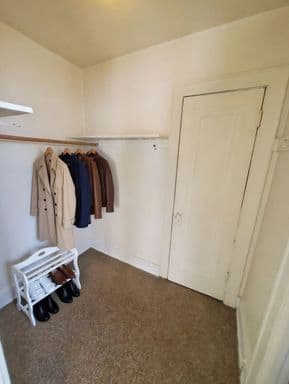 South Milwaukee apartments for rent - image - image-3-1.jpg