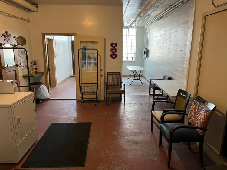 South Milwaukee apartments for rent - image - image-17.jpg